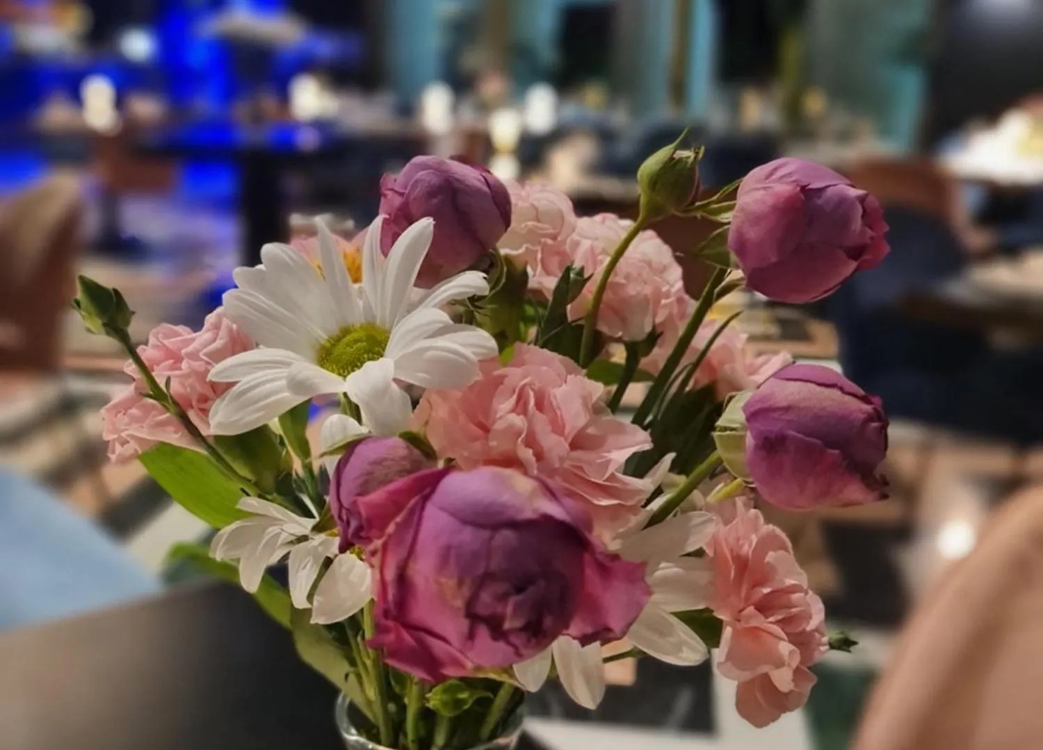 Orby City Hotel 5* Batumi 0*,  Georgia